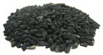 Image 1 - Black Caraway Seeds photo