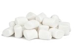 Image 1 - Vegan Mini Vanilla Marshmallows photo