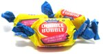 Image 1 - Dubble Bubble Gum photo
