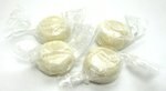 Image 1 - Organic Peppermint Drops photo