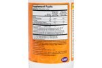 Image 3 - Probiotic Chewable photo