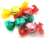 Image 1 - Assorted Fruit Hard Candy (Sugar-Free) photo