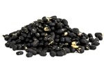 Image 1 - Organic Sprouted Black Beans photo