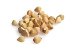 Image 4 - Organic Gluten-Free Buckwheat Groats photo