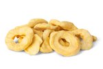 Dried Apples photo 1