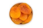 Image 3 - Gluten-Free Snack Tray photo