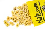 Image 4 - Organic Banana Chips photo