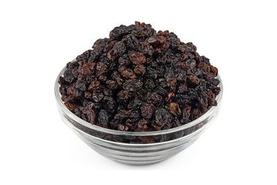 Jumbo Flame Raisins - Dried Fruit - By the Pound 