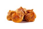 Image 1 - Turkish Figs photo