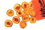 Image 3 - Dried Peaches photo