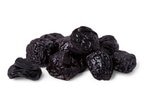 Plums (No Pit) - Pitted Prunes photo 1