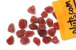 Image 2 - Dried Strawberries photo