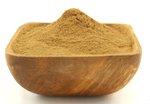 Image 1 - Organic Rhodiola Rosea Powder photo