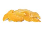 Dried Mango (Less Sugar Added) photo 1