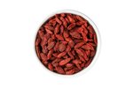 Image 4 - Goji Berries photo