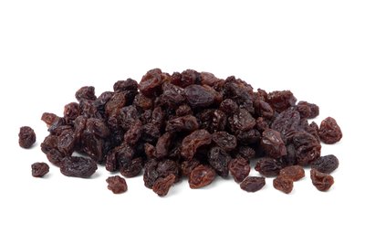 Petite Raisins