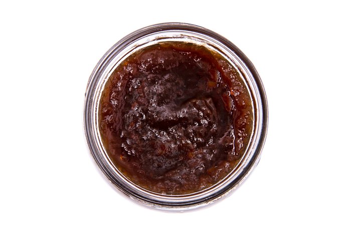 Apple Butter (With Sugar & Spice) photo 2