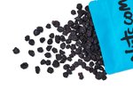 Image 3 - Organic Natural Dried Blueberries photo