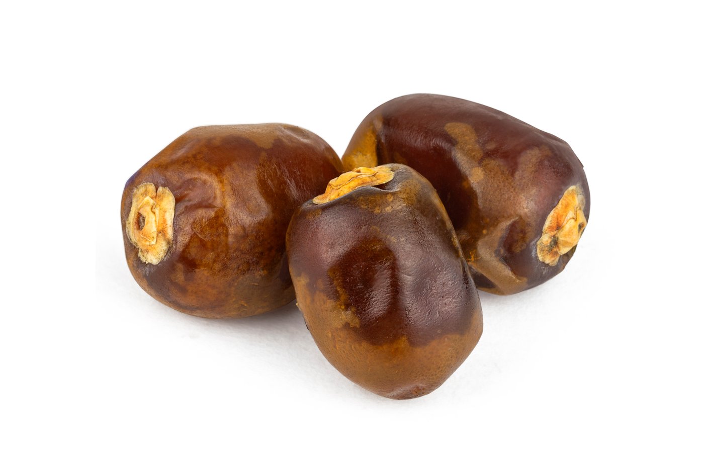 Barhi Dates image zoom