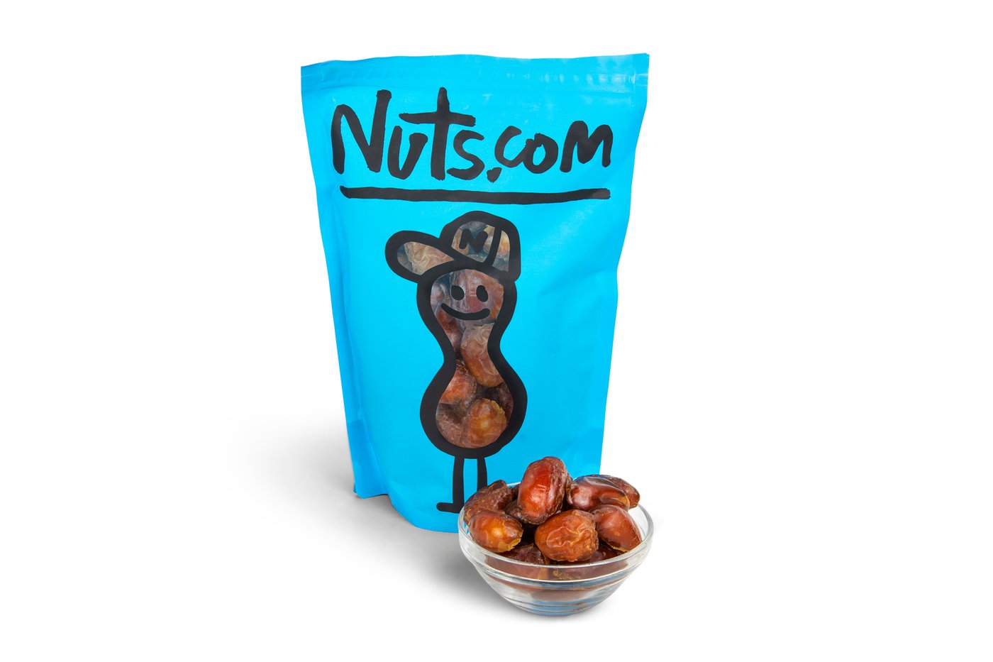 Zahidi Dates photo