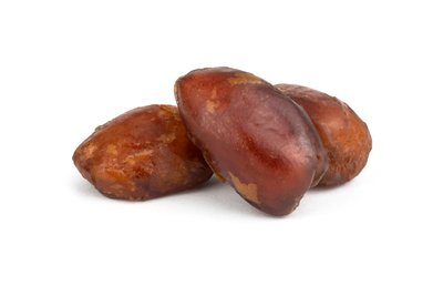 Zahidi Dates