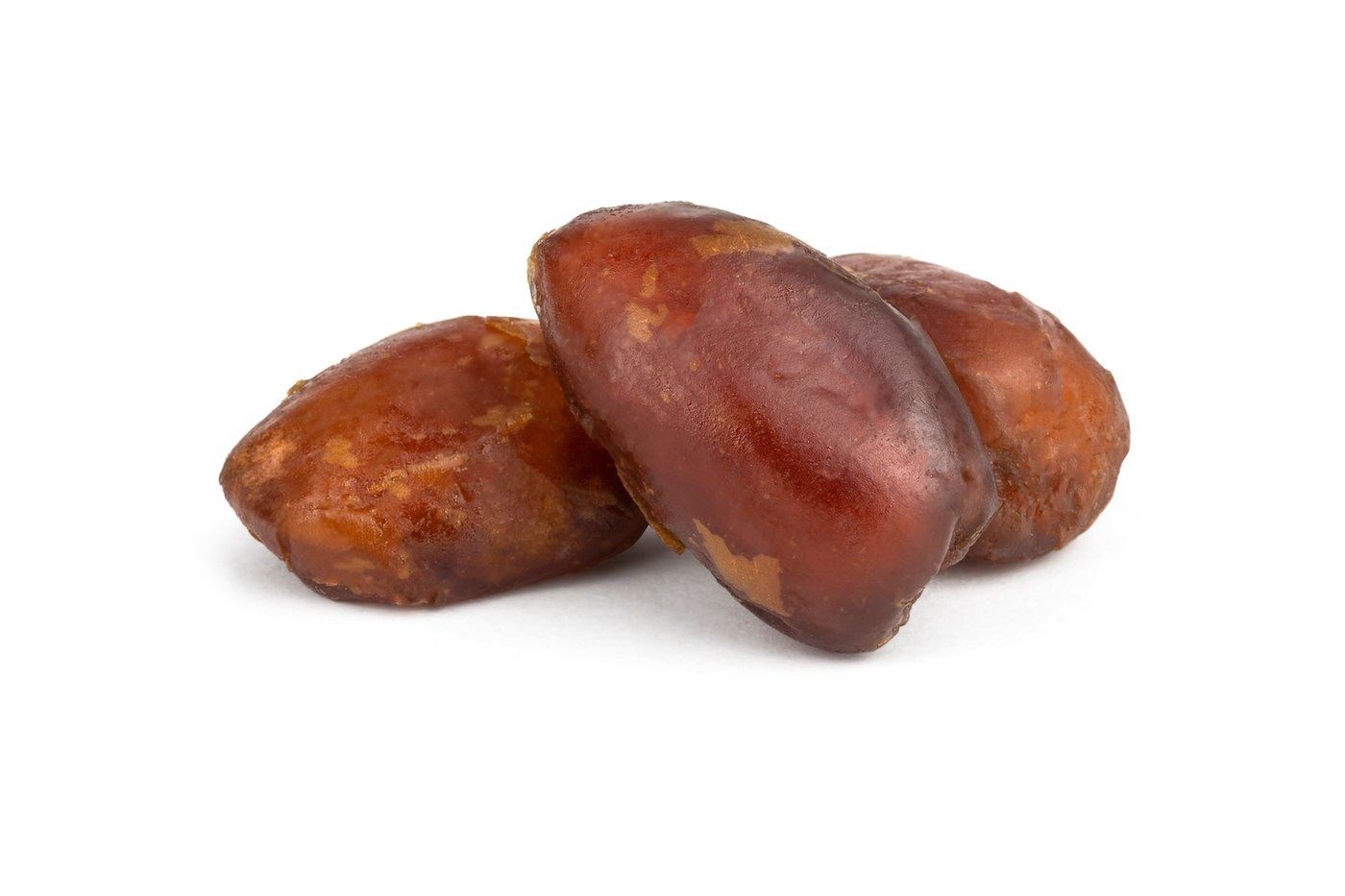 Zahidi Dates photo