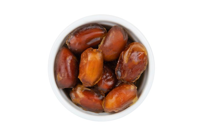 Zahidi Dates photo