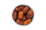 Image 3 - Zahidi Dates photo