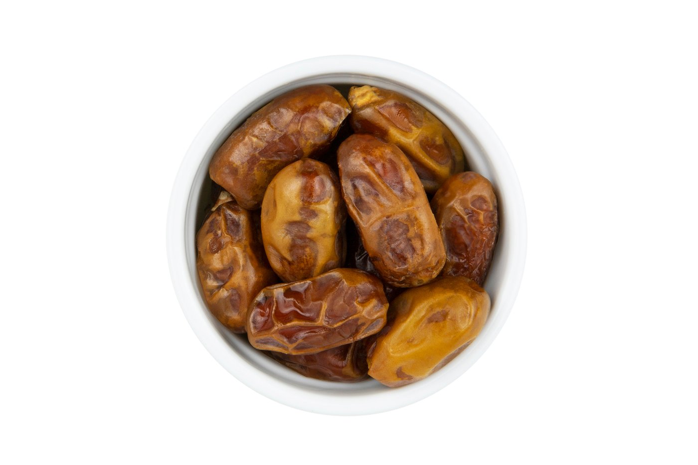 Honey Dates photo