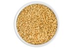 Image 4 - Organic Quinoa Puffs photo