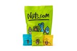 Image 1 - Nutty Best Sellers Variety Pack photo