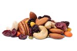Image 1 - Harvest Trail Mix photo