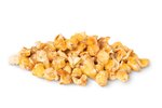 Image 1 - Half Popped Popcorn photo