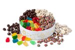 Image 2 - Nuts.com Holiday Tin - Upsell Test- Do Not Change photo