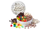 Image 1 - Nuts.com Holiday Tin - Upsell Test- Do Not Change photo