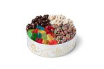 Image 3 - Nuts.com Holiday Tin - Upsell Test- Do Not Change photo
