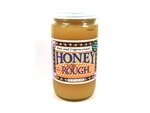 Image 1 - Honey in the Rough photo