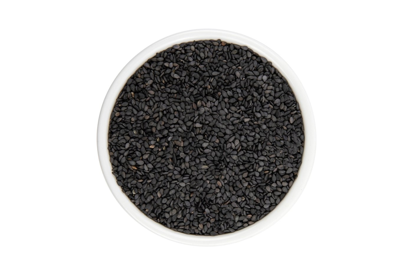 Кунжут черный 100 % Raw Black Sesame Seeds 200 гр. Семена черного кунжута на белом фоне. Мак и черный кунжут. Семечки черные на десерте. Черный кунжут и белый в чем разница