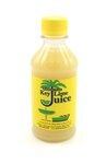 Image 1 - Key Lime Juice photo