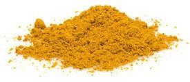 Bee Pollen Powder