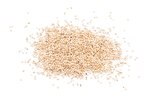 Image 1 - Organic Toasted Quinoa photo