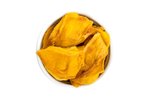Image 4 - Organic Dried Mango photo