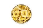 Image 3 - Organic Banana Chips photo