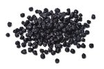 Image 3 - Organic Wild Blueberries photo