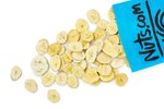 Image 4 - Organic Freeze-Dried Bananas photo