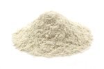 Image 1 - Gluten Free Guar Gum photo
