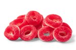 Image 1 - Gummy Cherry Rings photo