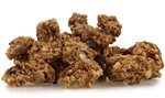 Image 1 - Chia Ginger Superfood Cereal photo