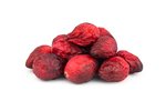 Image 1 - Freeze-Dried Cranberries photo