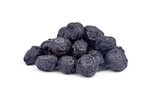 Image 1 - Freeze-Dried Blueberries photo